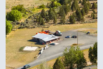 6075 NW Elliott Street, Prineville, OR 97754 - Photo 63