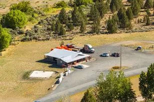 6075 NW Elliott St, Prineville, OR 97754 - Photo 63