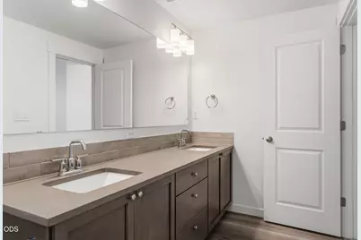 6075 NW Elliott Street, Prineville, OR 97754 - Photo 25