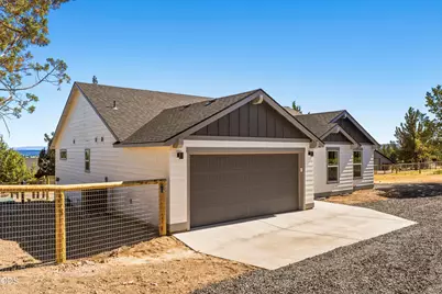 6075 NW Elliott Street, Prineville, OR 97754 - Photo 49