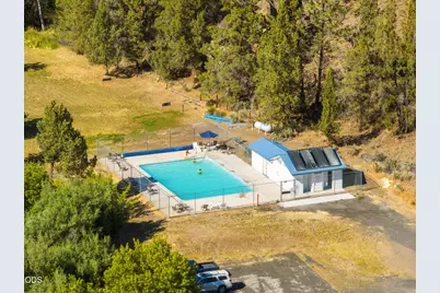 6075 NW Elliott Street, Prineville, OR 97754 - Photo 59