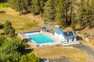 6075 NW Elliott St, Prineville, OR 97754 - Photo 59