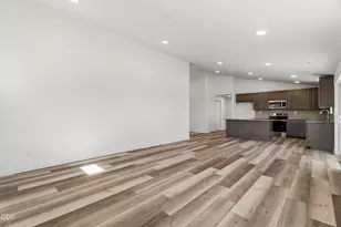 6075 NW Elliott St, Prineville, OR 97754 - Photo 19