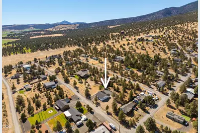 6075 NW Elliott Street, Prineville, OR 97754 - Photo 57