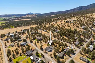 6075 NW Elliott St, Prineville, OR 97754 - Photo 57