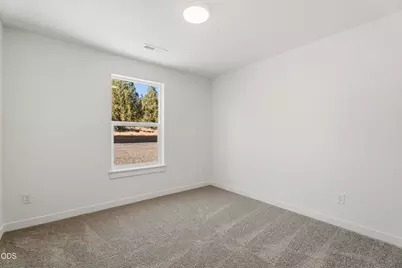 6075 NW Elliott Street, Prineville, OR 97754 - Photo 31