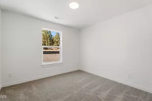 6075 NW Elliott St, Prineville, OR 97754 - Photo 31
