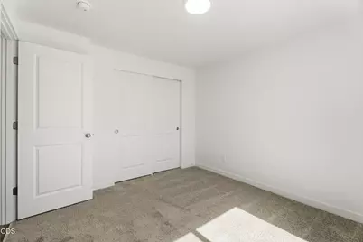 6075 NW Elliott Street, Prineville, OR 97754 - Photo 35