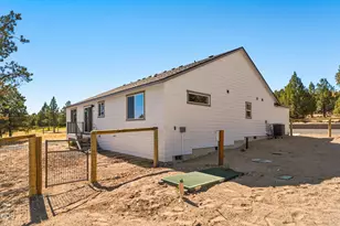 6075 NW Elliott St, Prineville, OR 97754 - Photo 43