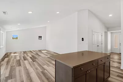 6075 NW Elliott Street, Prineville, OR 97754 - Photo 13