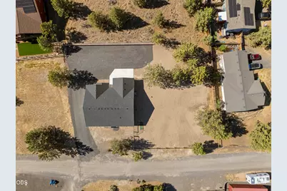 6075 NW Elliott Street, Prineville, OR 97754 - Photo 55