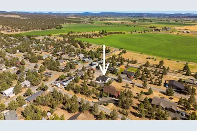 6075 NW Elliott Street, Prineville, OR 97754 - Photo 59