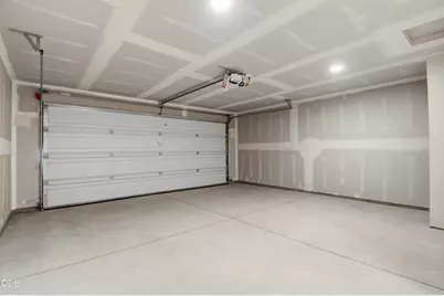 6075 NW Elliott Street, Prineville, OR 97754 - Photo 39