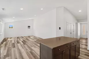 6075 NW Elliott St, Prineville, OR 97754 - Photo 15
