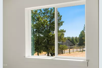 6075 NW Elliott Street, Prineville, OR 97754 - Photo 33