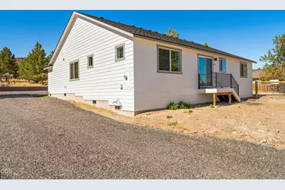 6075 NW Elliott Street, Prineville, OR 97754 - Photo 3