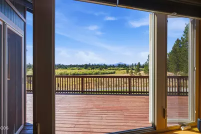 16760 Doe Place, La Pine, OR 97739 - Photo 11