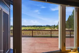 16760 Doe Pl, La Pine, OR 97739 - Photo 11