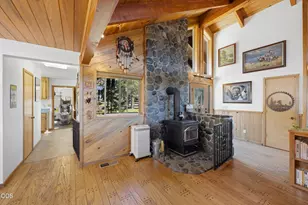 16760 Doe Pl, La Pine, OR 97739 - Photo 15
