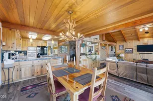 16760 Doe Pl, La Pine, OR 97739 - Photo 9
