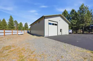 16760 Doe Pl, La Pine, OR 97739 - Photo 37