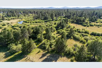 16760 Doe Place, La Pine, OR 97739 - Photo 55