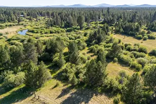 16760 Doe Pl, La Pine, OR 97739 - Photo 55