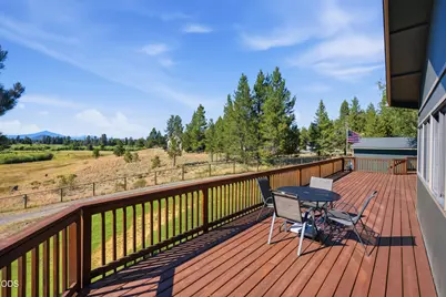 16760 Doe Place, La Pine, OR 97739 - Photo 35
