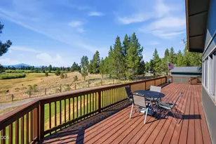16760 Doe Pl, La Pine, OR 97739 - Photo 35