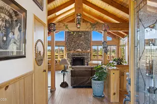 16760 Doe Pl, La Pine, OR 97739 - Photo 3