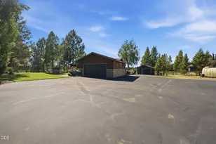 16760 Doe Pl, La Pine, OR 97739 - Photo 31
