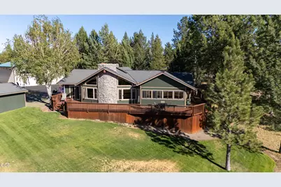 16760 Doe Place, La Pine, OR 97739 - Photo 43