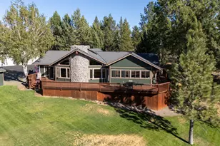 16760 Doe Pl, La Pine, OR 97739 - Photo 43