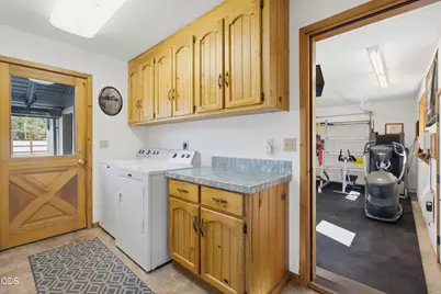 16760 Doe Place, La Pine, OR 97739 - Photo 17
