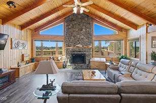 16760 Doe Pl, La Pine, OR 97739 - Photo 5