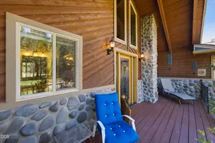 16760 Doe Pl, La Pine, OR 97739 - Photo 33