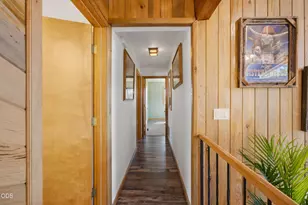 16760 Doe Pl, La Pine, OR 97739 - Photo 19