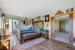 16760 Doe Pl, La Pine, OR 97739 - Photo 27