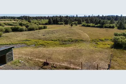 16760 Doe Place, La Pine, OR 97739 - Photo 53
