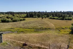 16760 Doe Pl, La Pine, OR 97739 - Photo 53