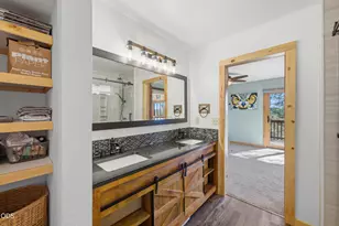 16760 Doe Pl, La Pine, OR 97739 - Photo 29