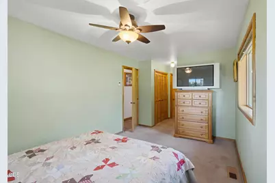 16760 Doe Place, La Pine, OR 97739 - Photo 23