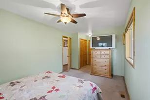 16760 Doe Pl, La Pine, OR 97739 - Photo 23