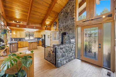 16760 Doe Place, La Pine, OR 97739 - Photo 5