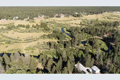 16760 Doe Place, La Pine, OR 97739 - Photo 59