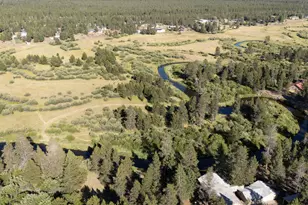 16760 Doe Pl, La Pine, OR 97739 - Photo 59