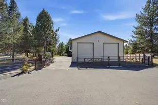16760 Doe Pl, La Pine, OR 97739 - Photo 39