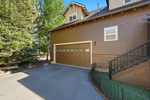 19358 S W Laurelhurst Way, Bend, OR 97702 - Photo 45