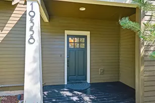 19358 S W Laurelhurst Way, Bend, OR 97702 - Photo 3