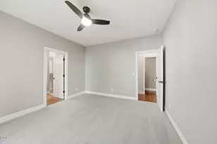 19358 S W Laurelhurst Way, Bend, OR 97702 - Photo 25